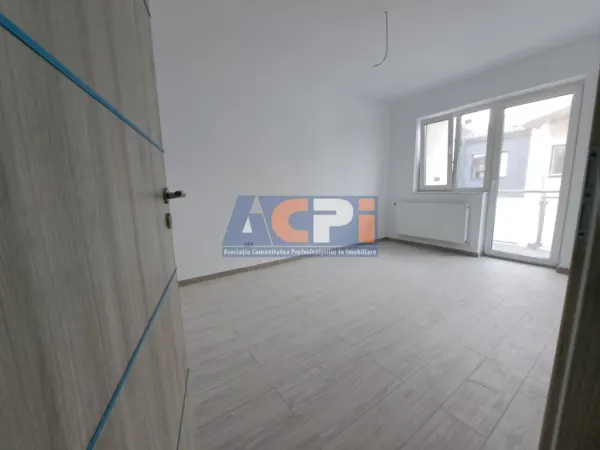 Apartament 1 camera Iași - poza 9