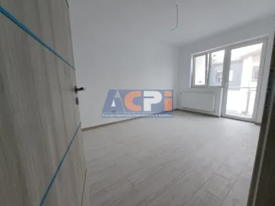 Apartament 1 camera Iași - poza 9