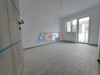 Apartament 1 camera Iași - poza 10
