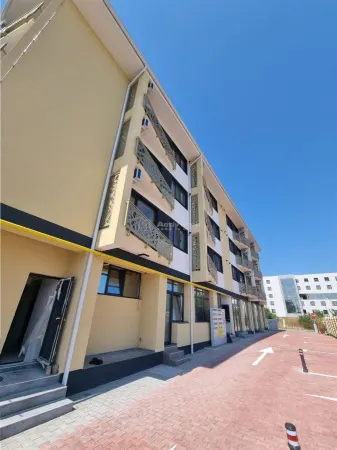 Apartament 2 camere Alexandria - poza 1