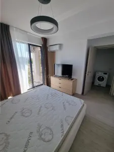 Apartament 2 camere Alexandria - poza 11