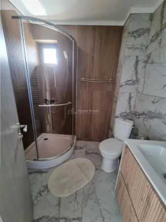 Apartament 2 camere Alexandria - poza 12