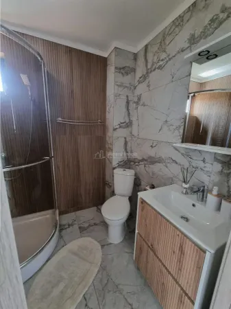 Apartament 2 camere Alexandria - poza 13