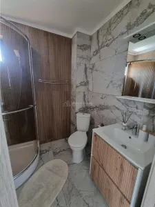 Apartament 2 camere Alexandria - poza 13