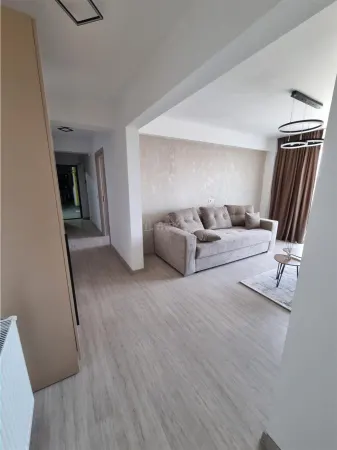 Apartament 2 camere Alexandria - poza 14