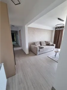 Apartament 2 camere Alexandria - poza 14