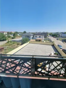 Apartament 2 camere Alexandria - poza 16