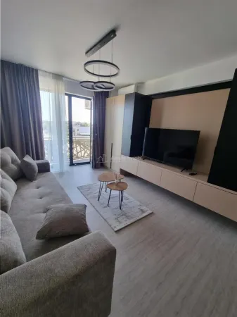 Apartament 2 camere Alexandria - poza 3