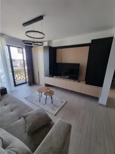Apartament 2 camere Alexandria - poza 4