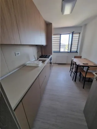 Apartament 2 camere Alexandria - poza 5