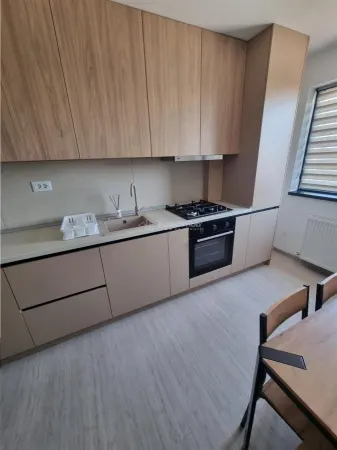 Apartament 2 camere Alexandria - poza 6