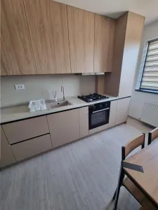 Apartament 2 camere Alexandria - poza 6