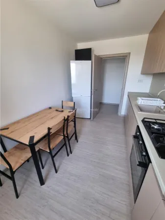 Apartament 2 camere Alexandria - poza 7