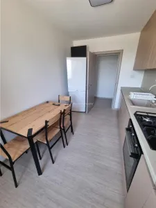 Apartament 2 camere Alexandria - poza 7