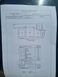 Apartament 2 camere Alexandria - poza 8