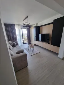 Apartament 2 camere Alexandria - poza 9