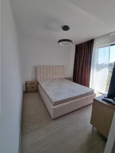Apartament 2 camere Alexandria - poza 10
