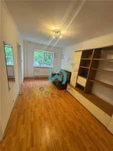 Garsonieră Brașov - poza 2