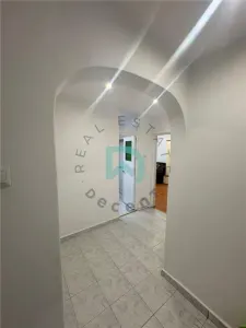 Garsonieră Brașov - poza 11