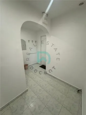 Garsonieră Brașov - poza 12