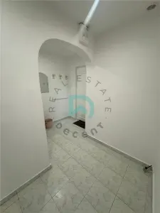 Garsonieră Brașov - poza 12