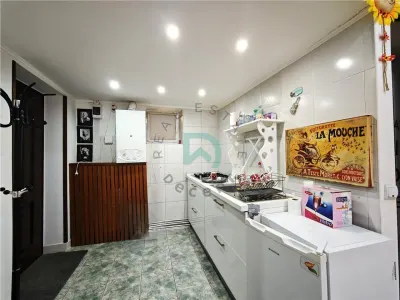 Apartament 1 camera Brașov - poza 11