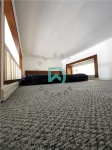 Apartament 1 camera Brașov - poza 12