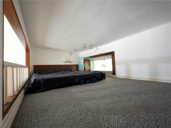 Apartament 1 camera Brașov - poza 13