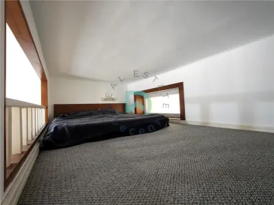 Apartament 1 camera Brașov - poza 13