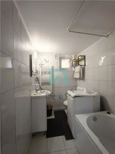 Apartament 1 camera Brașov - poza 14
