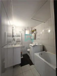 Apartament 1 camera Brașov - poza 15