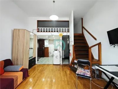 Apartament 1 camera Brașov - poza 3
