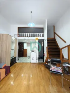 Apartament 1 camera Brașov - poza 6