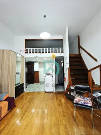 Apartament 1 camera Brașov - poza 8