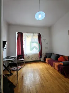 Apartament 1 camera Brașov - poza 7
