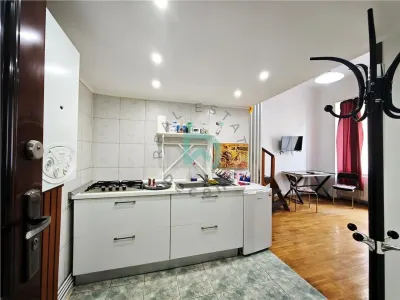 Apartament 1 camera Brașov - poza 4