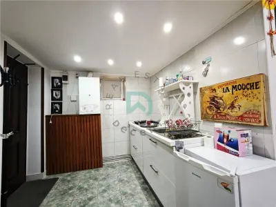Apartament 1 camera Brașov - poza 9