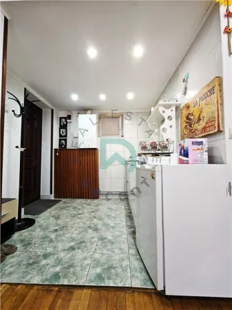 Apartament 1 camera Brașov - poza 10
