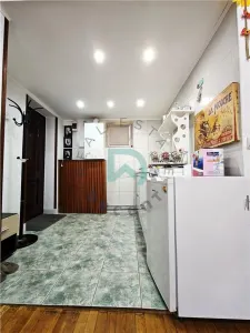 Apartament 1 camera Brașov - poza 10