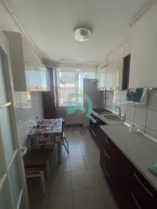 Apartament 2 camere Brașov - poza 1