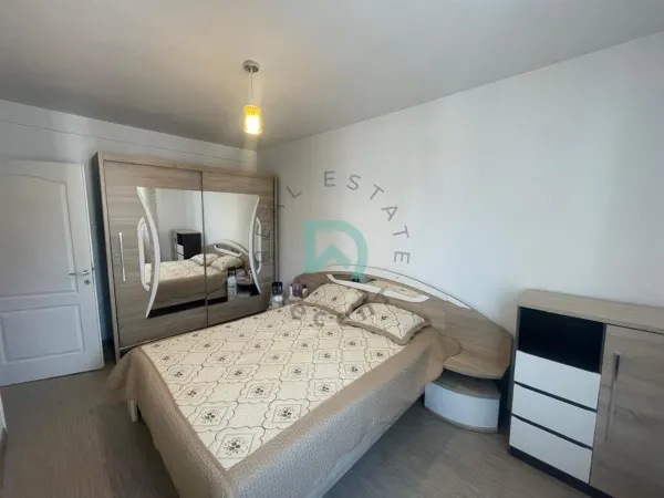 Apartament 2 camere Brașov - poza 2