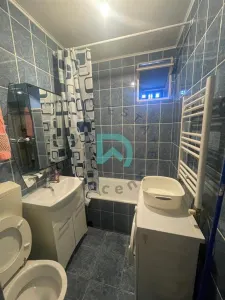 Apartament 2 camere Brașov - poza 3