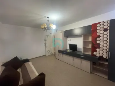 Apartament 2 camere Brașov - poza 4