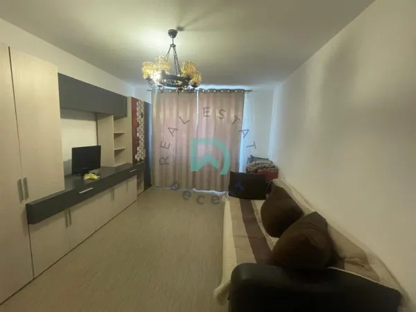 Apartament 2 camere Brașov - poza 5