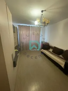 Apartament 2 camere Brașov - poza 6