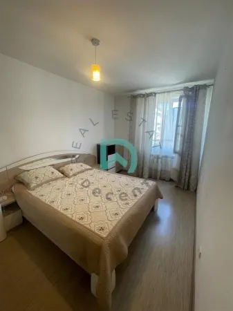 Apartament 2 camere Brașov - poza 7