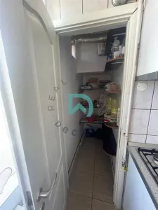 Apartament 2 camere Brașov - poza 8