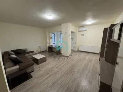 Apartament 4 camere Brașov - poza 1