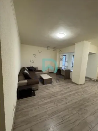 Apartament 4 camere Brașov - poza 2