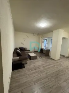 Apartament 4 camere Brașov - poza 2
